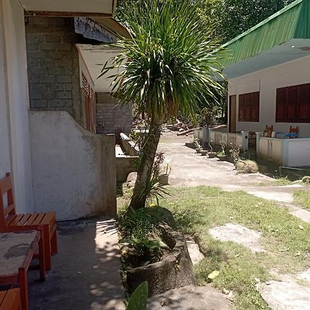 Mamaroos Reborn Home Stay Rinondoran 外观 照片
