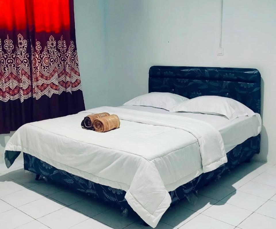Mamaroos Reborn Home Stay Rinondoran 外观 照片